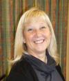 Rtn. Pat Prestney